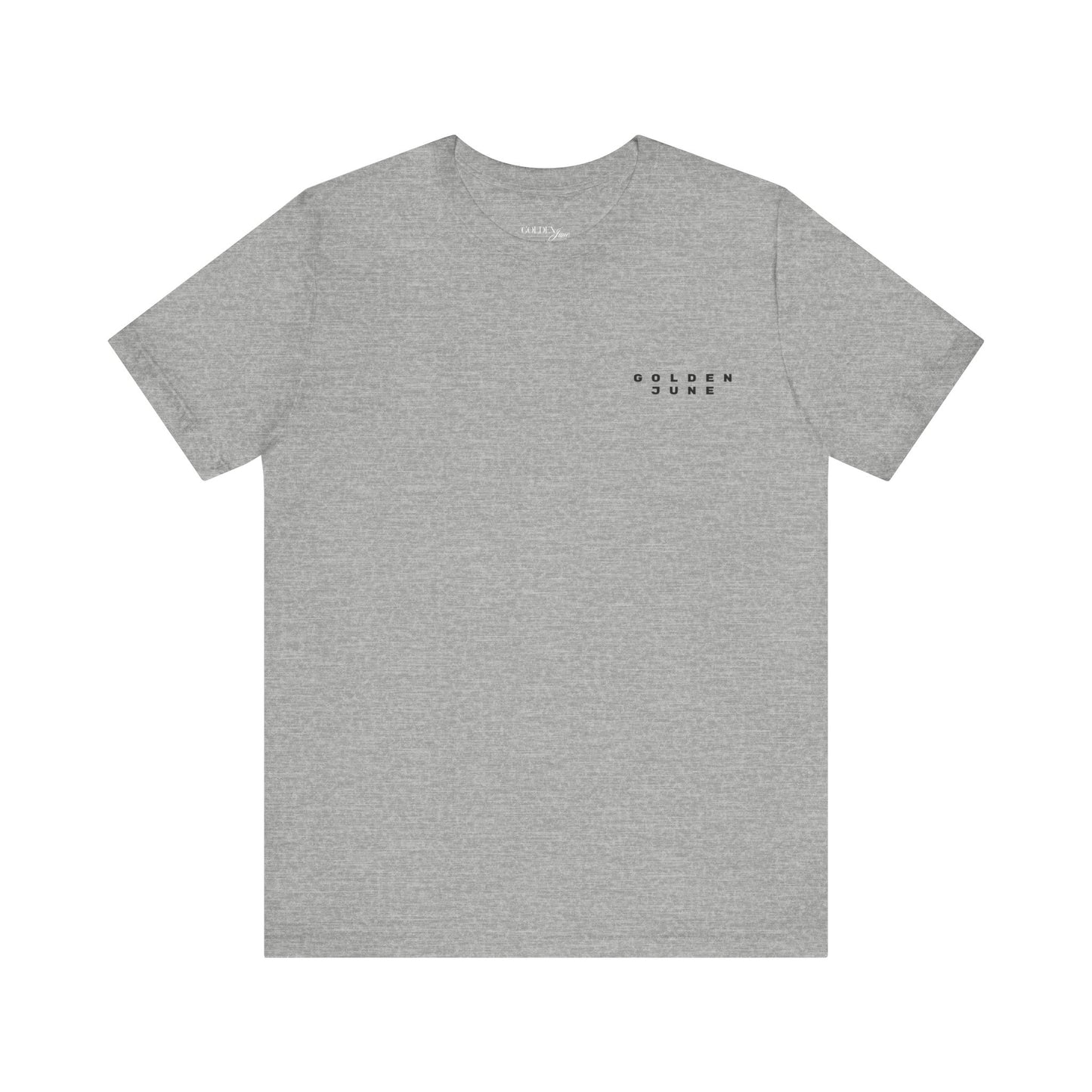 House of Simple Adventures