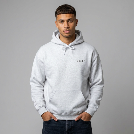 GJ Hoodie
